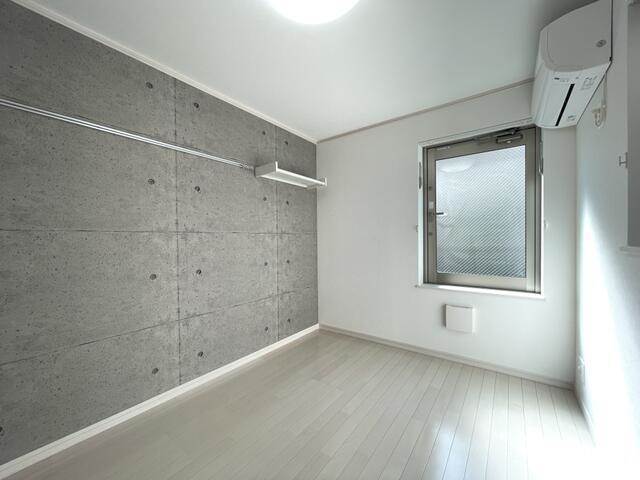 9/16 その他画像