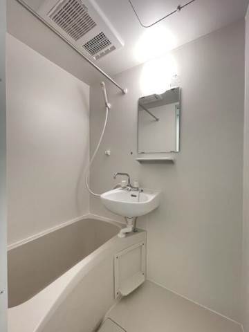 10/16 その他画像