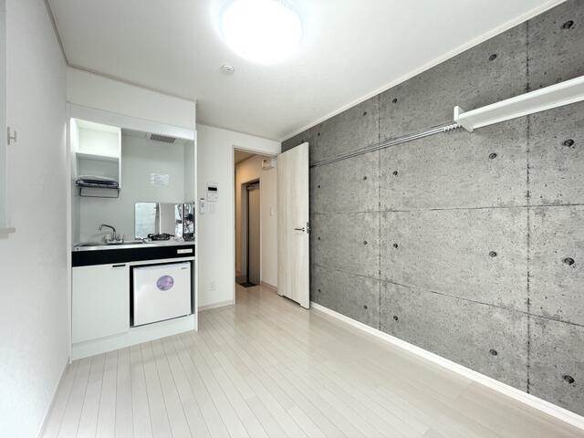 11/16 その他画像