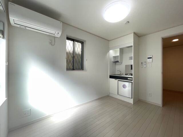 12/16 その他画像