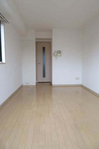 12/13 その他画像