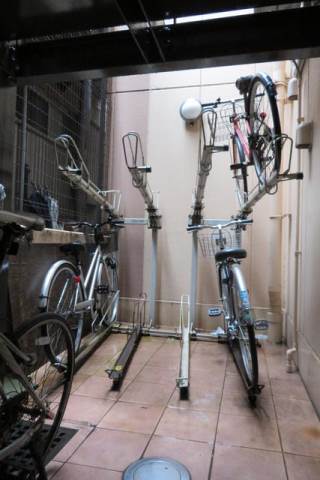 13/13 その他画像