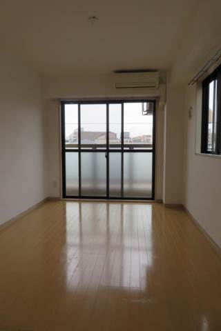 3/13 リビング/ダイニング