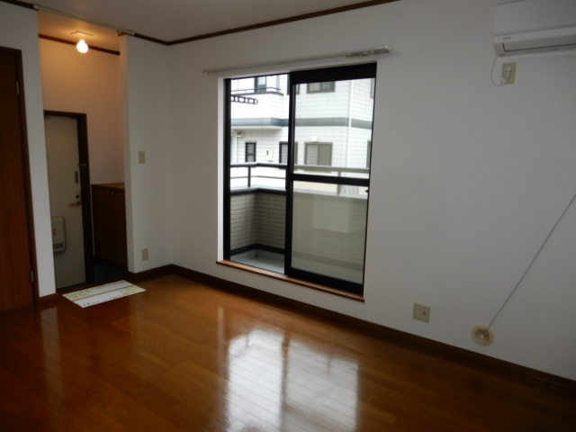 1/9 室内
