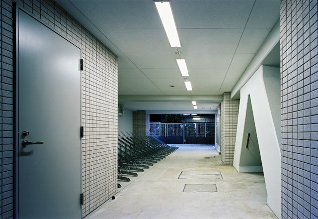 13/24 その他画像