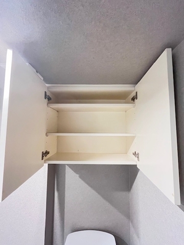 15/24 その他画像