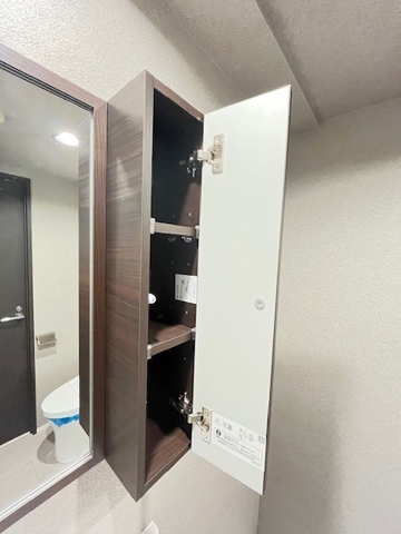 16/24 その他画像