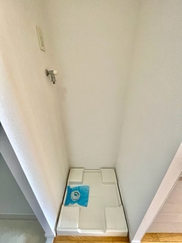 16/20 その他画像