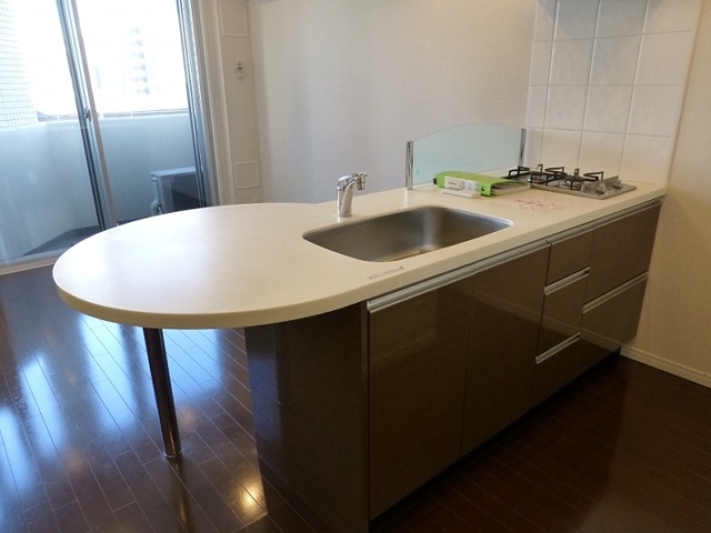 11/18 その他画像