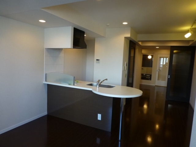 12/18 その他画像