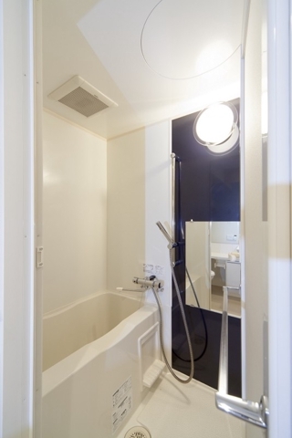 13/18 その他画像