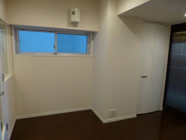 14/18 その他画像