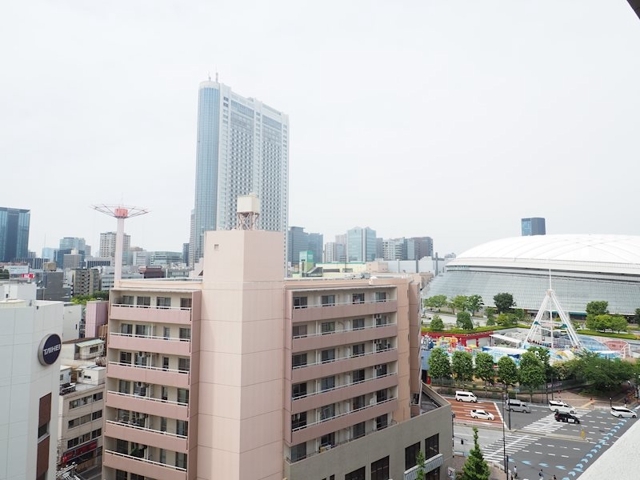 16/21 その他画像