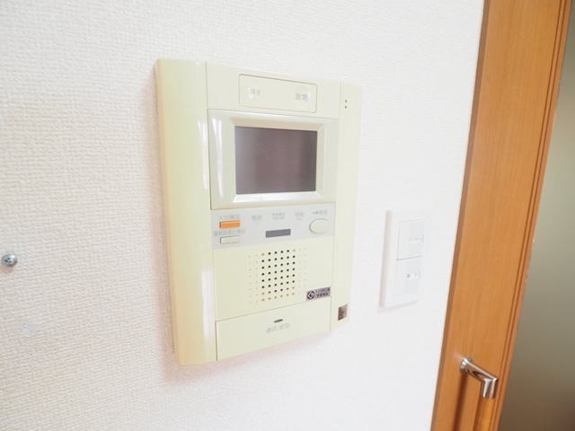 17/21 その他画像