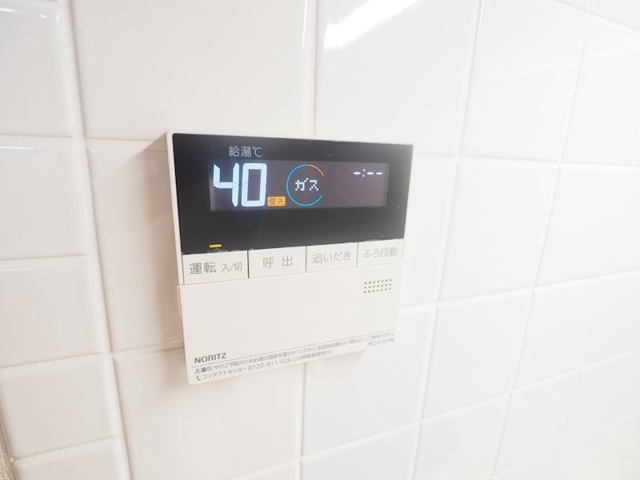 18/21 その他画像