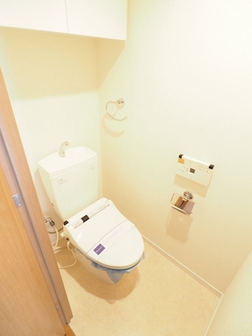 14/24 トイレ