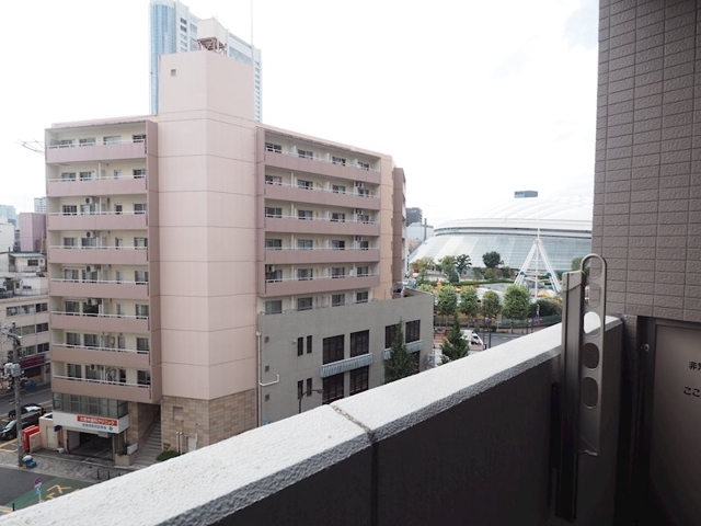 18/24 その他画像