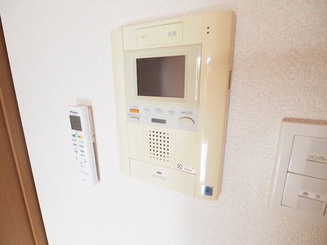 20/24 その他画像