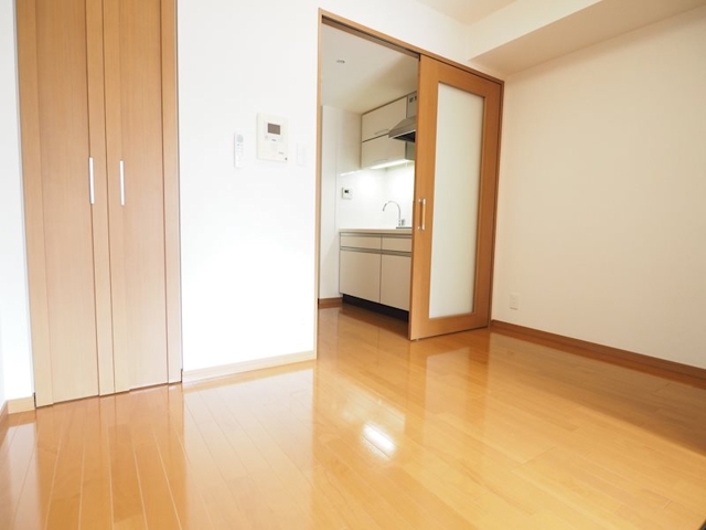 3/24 リビング/ダイニング