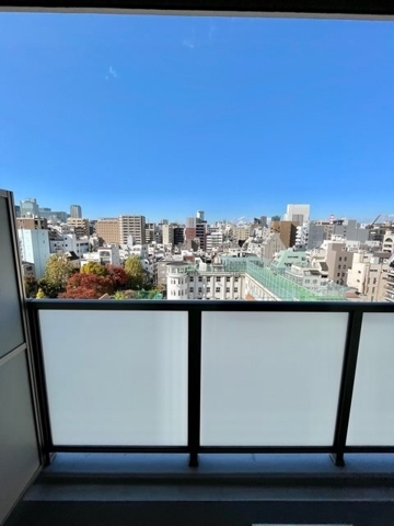 12/23 その他画像