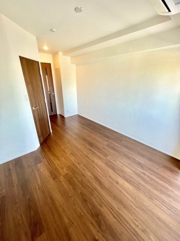 16/23 その他画像