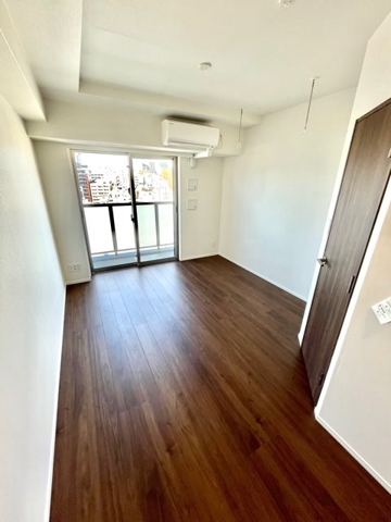 3/23 リビング/ダイニング