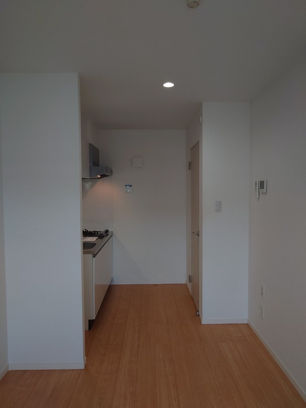 13/17 その他画像