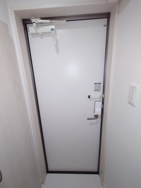 15/17 その他画像