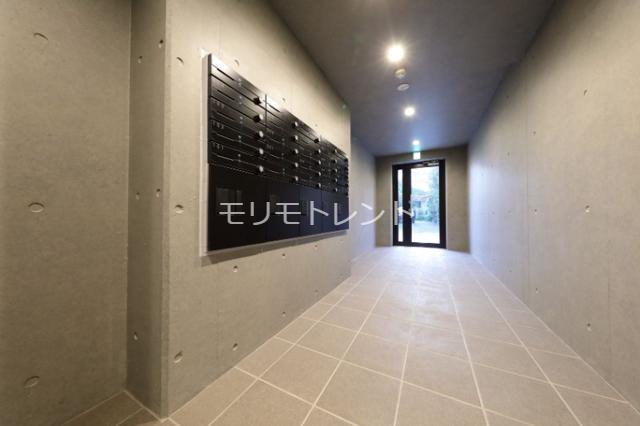 12/20 その他画像