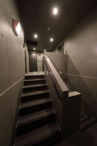 13/20 その他画像