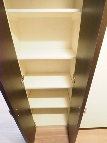 17/22 その他画像