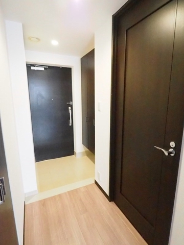 19/22 その他画像