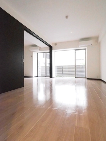 3/22 リビング/ダイニング