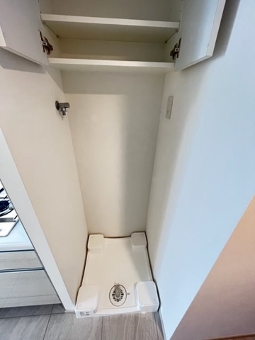 17/22 その他画像