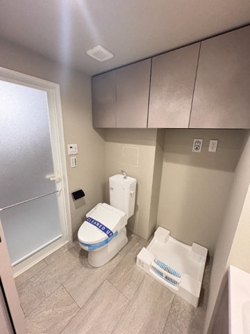 17/19 その他画像