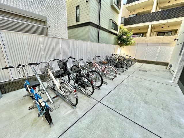 9/14 その他画像