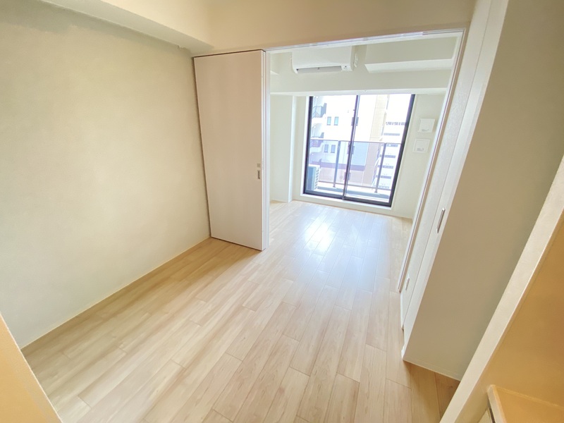 3/26 リビング/ダイニング