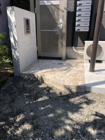 14/18 その他画像