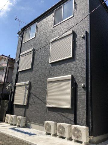 15/18 その他画像