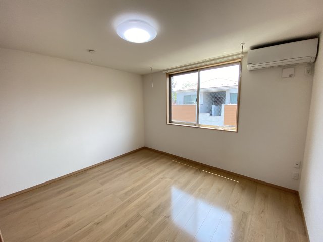 3/18 リビング/ダイニング