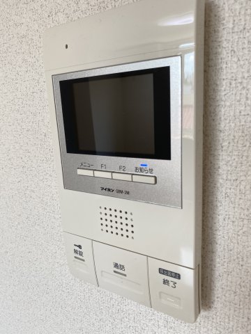 12/18 その他画像