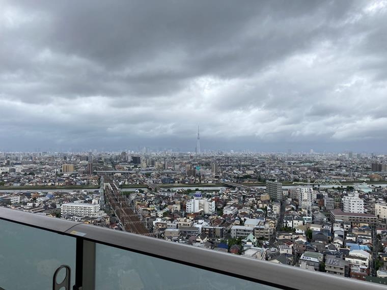 15/18 その他画像