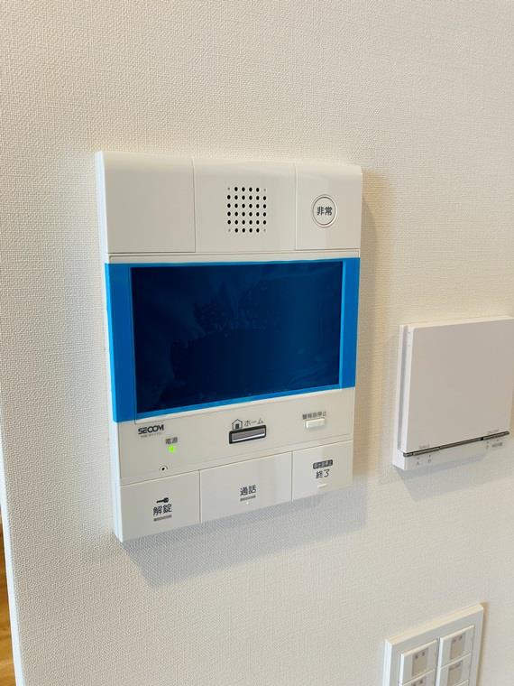 16/18 その他画像