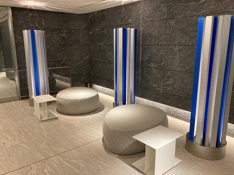 17/18 その他画像