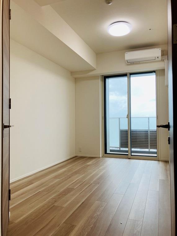 14/18 その他画像