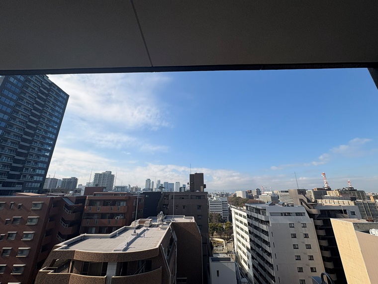 13/15 その他画像