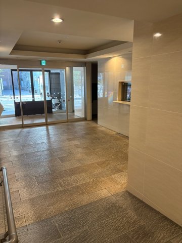 14/15 その他画像