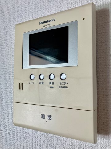 17/20 その他画像