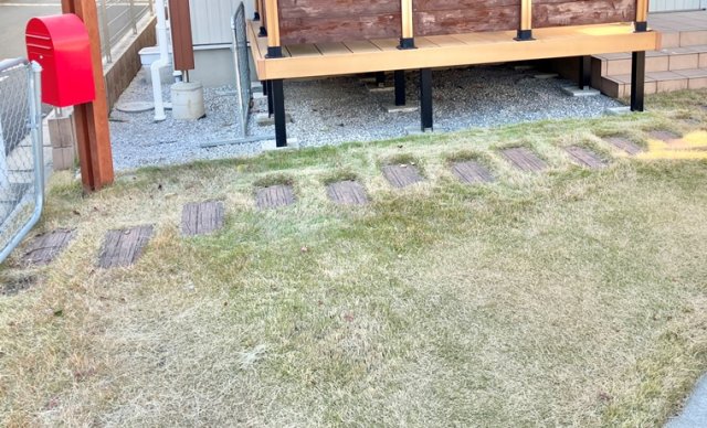 13/18 その他画像