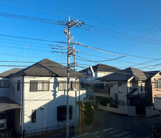 14/18 その他画像